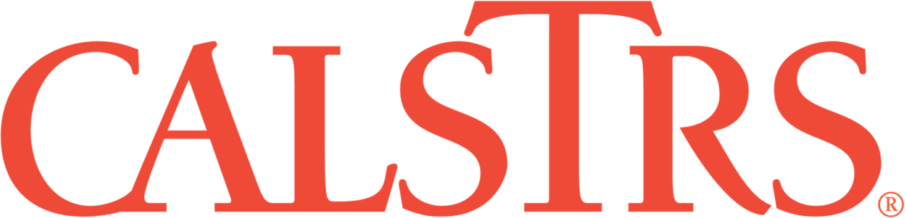 SJCERA