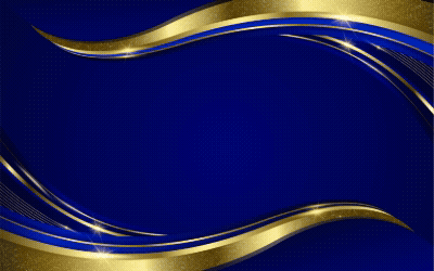 We would like to thank you for making our 2026 Education in Private Equity for Trustees and Staff Conference a great success! We hope to see everyone again on March 18, 2027.