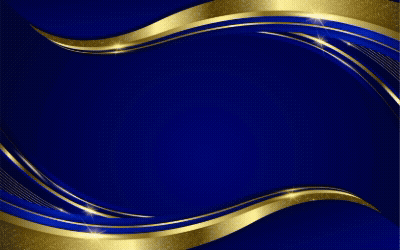 We would like to invite you to join us for our... 16th Annual Day of Education in Private Equity for Trustees and Staff at the Fairmont Hotel & Bungalows in Santa Monica, CA on March 19, 2026 from 8am to 5:30pm. We look forward to seeing you.