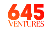 645 Ventures