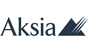 Aksia