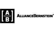 AllianceBernstein