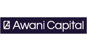 Awani Capital Management