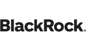 BlackRock