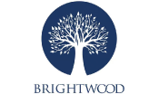 Brightwood Capital Advisors