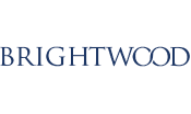 Brightwood Capital Advisors