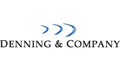 Denning and Company, LLC