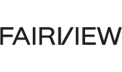 Fairview Capital