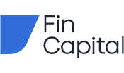 Fin Capital