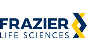 Frazier Life Sciences