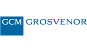 GCM Grosvenor