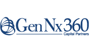 GenNx360 Capital Partners