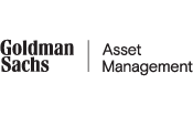 Goldman Sachs Asset Management