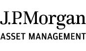 J.P. Morgan Asset Management