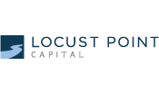 Locust Point Capital