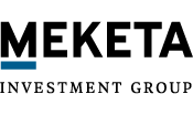 Meketa Investment Group