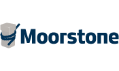 Moorstone