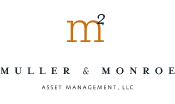 Muller & Monroe Asset Management, LLC