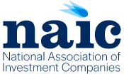 NAIC The National Association of Investment Companies