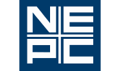 NEPC