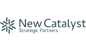 New Catalyst Strategic Partners