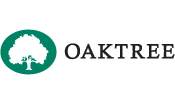 Oaktree Capital Management