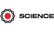 Science