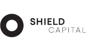 Shield Capital