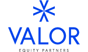Valor Equity Parters