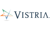 The Vistria Group