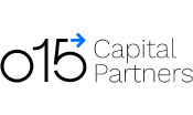 o15 Capital Partners